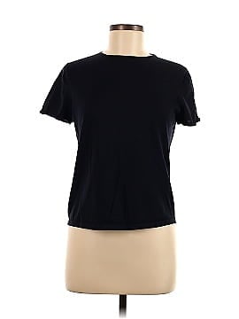 TSE Short Sleeve T-Shirt (view 1)