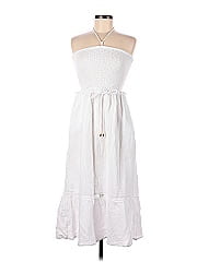 La Blanca Casual Dress