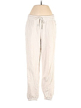 Royal Robbins - Women's Lucerne Ponte Slim Leg Pant