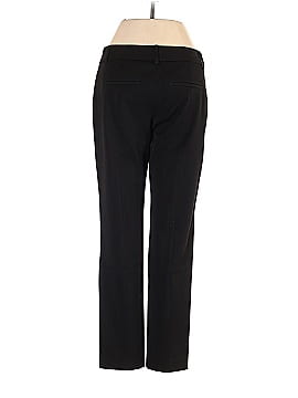 Express Dress Pants (view 2)