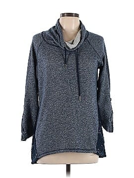 French Laundry Women's Clothing On Sale Up To 90% Off Retail