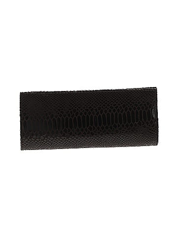 Assorted Brands Clutch (view 1)