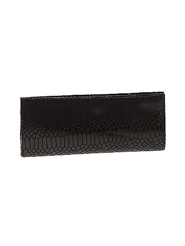 Assorted Brands Clutch (view 2)