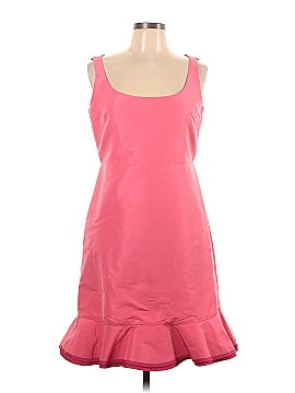 RED Valentino Casual Dress (view 1)