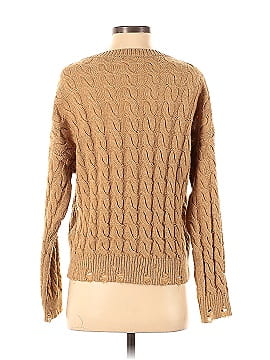 ViCOLO Pullover Sweater (view 2)