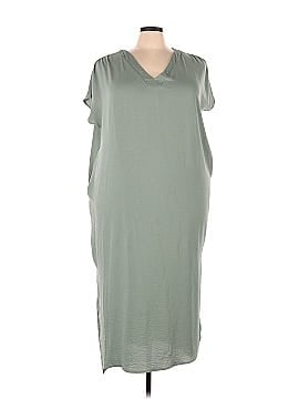Jade by Jane Casual Dress (view 1)