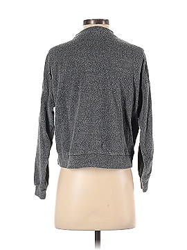 DONNI Pullover Sweater (view 2)