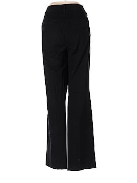 Chico's Casual Pants (view 2)