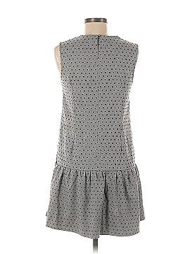 Mohito Casual Dress (view 2)