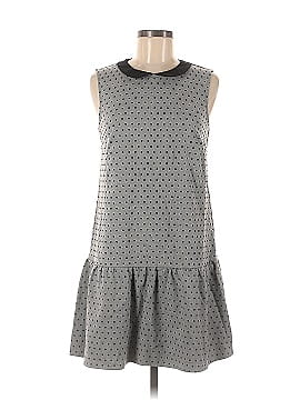 Mohito Casual Dress (view 1)