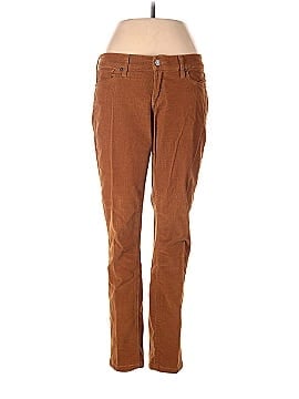 Lucky Brand Cords (view 1)