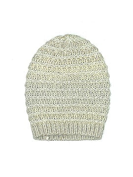 Collection 18 Beanie (view 1)