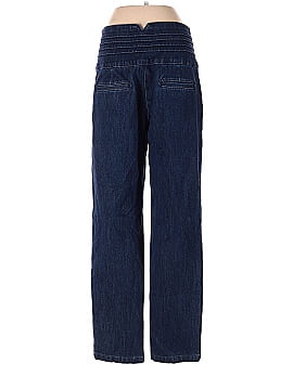 Ryegrass Jeans (view 2)