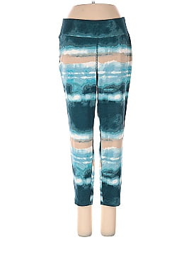 New direction cheap leggings