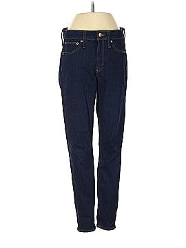 J.Crew Jeans (view 1)