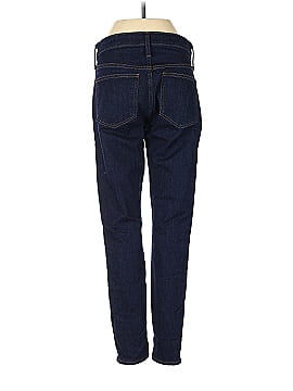 J.Crew Jeans (view 2)