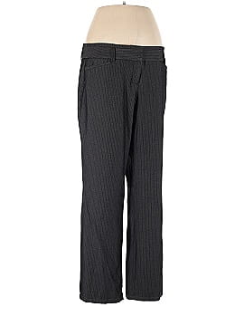 Express Dress Pants (view 1)