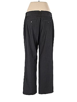 Express Dress Pants (view 2)