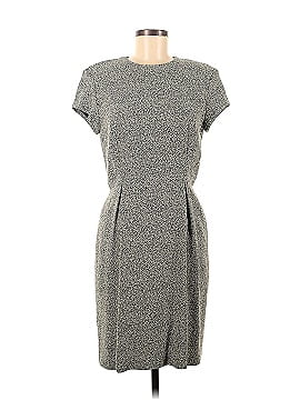 Isadora Collection Casual Dress (view 1)