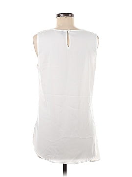 NYDJ Sleeveless Top (view 2)