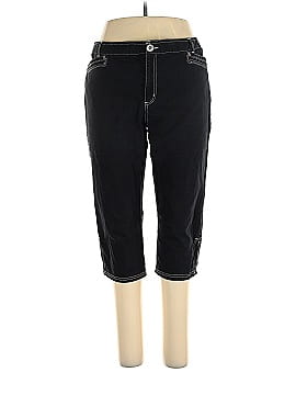 Tribal Jeans Casual Pants (view 1)
