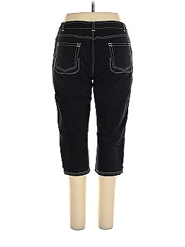 Tribal Jeans Casual Pants (view 2)
