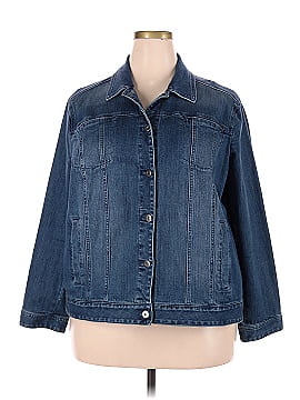 J jill sale jackets sale