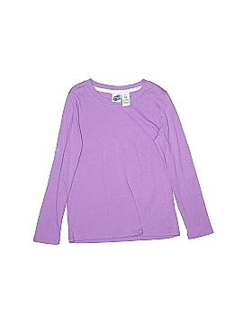 Extremely Me Girls' Clothing On Sale Up To 90% Off Retail