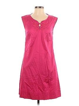 Calypso St. Barth For Target Casual Dress (view 1)