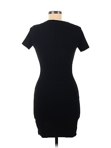 Alessandro Miele Casual Dress (view 2)
