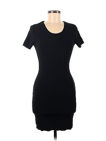 Alessandro Miele Casual Dress (view 1)