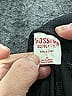 Mossimo Supply Co. Black Active Pants Size M - photo 3