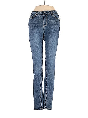 True Craft Jeans (view 1)
