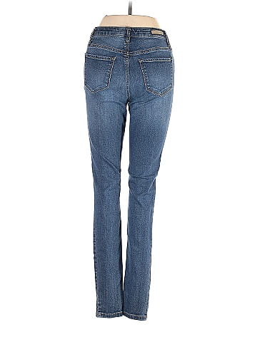 True Craft Jeans (view 2)