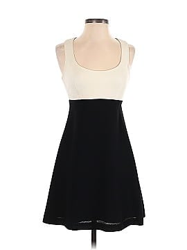 Nicole Miller New York City Casual Dress (view 1)