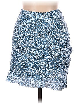 Shein Casual Skirt (view 2)