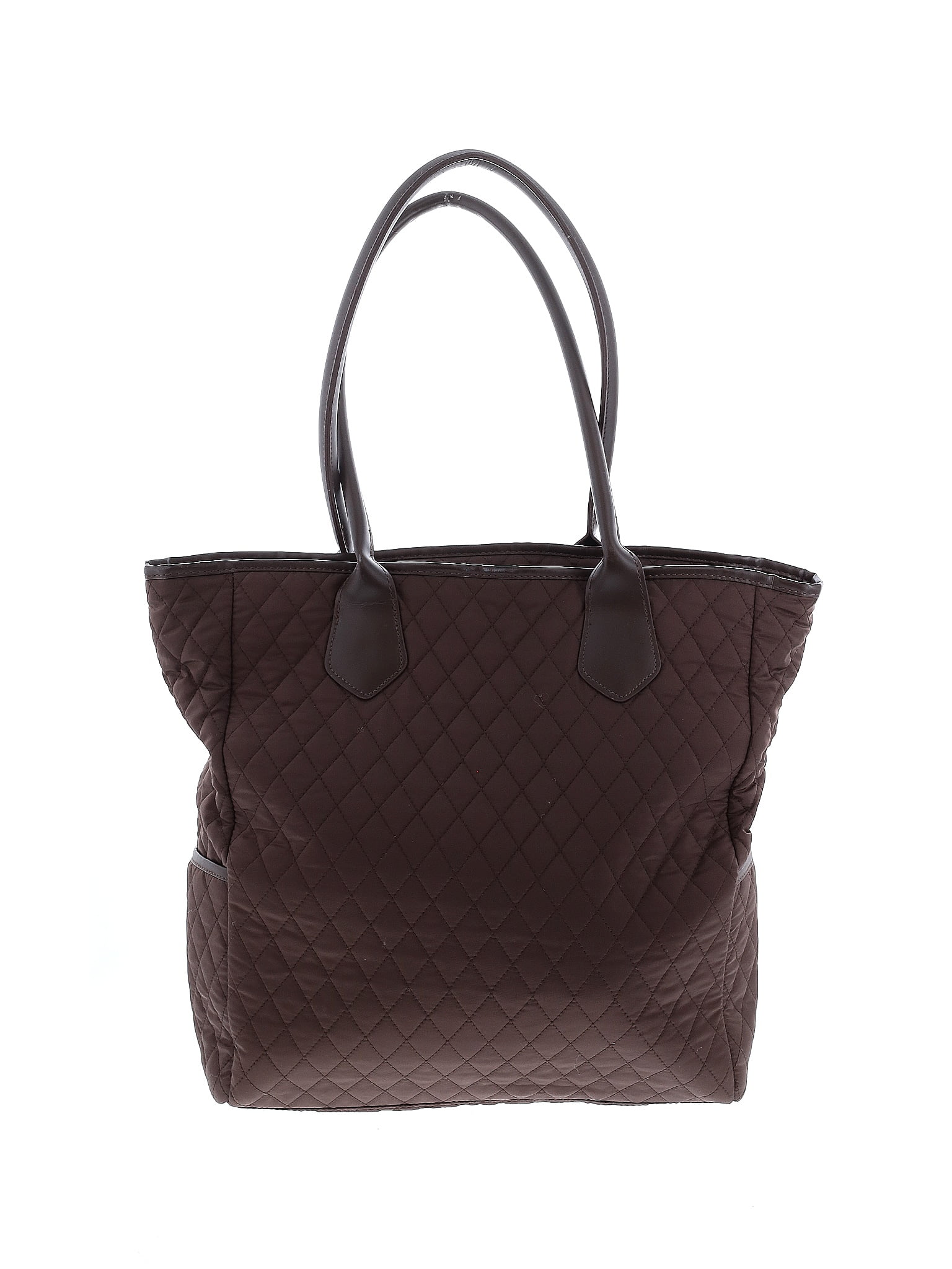 Brookstone Women s Handbags On Sale Up To 90 Off Retail ThredUp