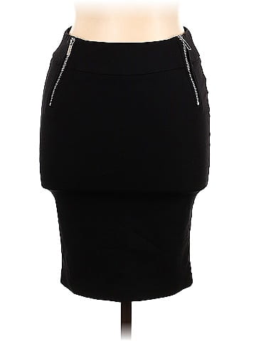 Reserved Casual Skirt (view 1)