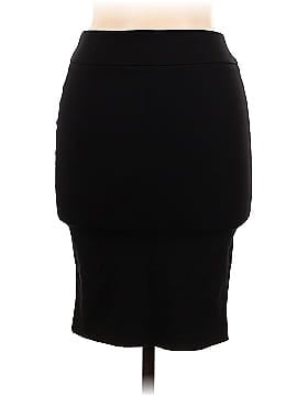 Reserved Casual Skirt (view 2)