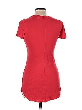 Love Chesley Casual Dress (view 2)