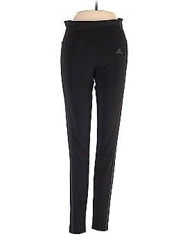 Adidas Active Pants (view 1)