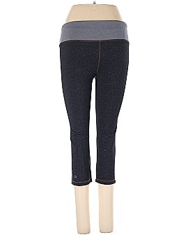 Gap Fit Leggings (view 2)