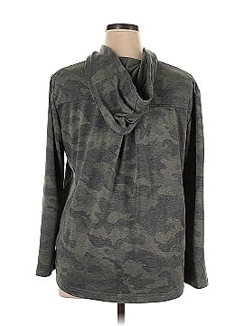 Jane and Delancey Women's Sweatshirts On Sale Up To 90% Off Retail