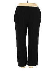 Eileen Fisher Dress Pants