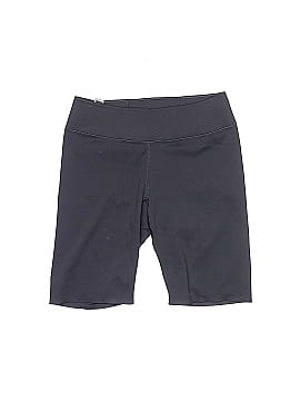 Uniqlo, Shorts