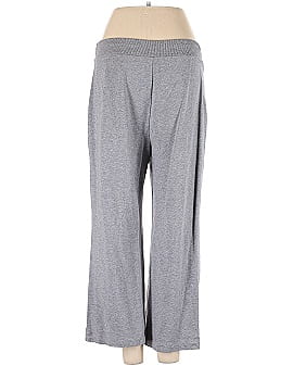 Zenergy by Chico's Green Active Pants Size XL (3) - 63% off