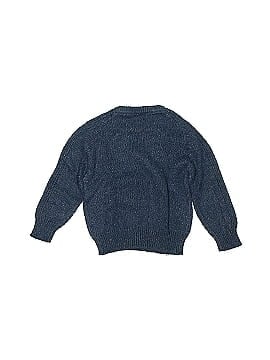 Gap Kids Pullover Sweater (view 2)