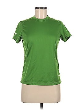 Ryka Short Sleeve T-Shirt (view 1)