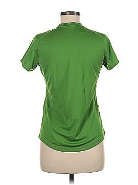 Ryka Short Sleeve T-Shirt (view 2)