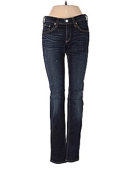 Rag & Bone Jeans (view 1)